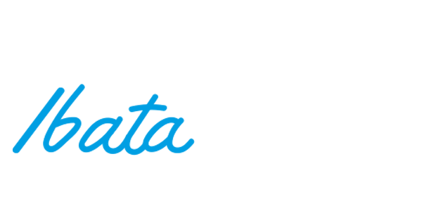 flexile-white-logo